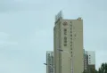 金隅丽港城商业楼盘图28