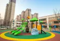 中海天赋嶺楼盘图11
