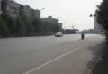 东泰翡翠郡三期楼盘图4