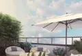 左岸凰城楼盘图20
