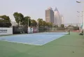 万象城悦玺楼盘图44
