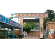 悦澋台户型图