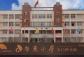 中南珑悦楼盘图9