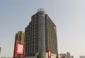 保利中央公园楼盘图44