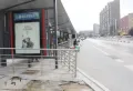 南昌恒大珺庭楼盘图25