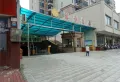 蟠龙御景苑楼盘图24