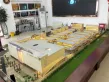 瑞丰国际建材家居博览城户型图