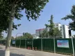银丰玺悦户型图26