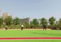 香榭里兰溪楼盘图41