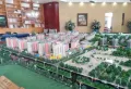奥林匹克花园楼盘图6