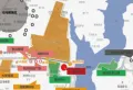 赣电东方城楼盘图17