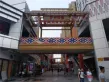 金嵘中心户型图