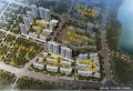 国贸学原楼盘图36