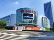 高铁熙水台户型图63