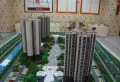 江都花园楼盘图5