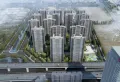 万象城悦玺楼盘图4