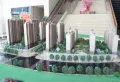 融创红谷世界城楼盘图9