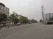 星艺佳家居生活广场户型图