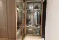 安联江山樾楼盘图15