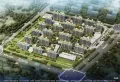 万科公园都会楼盘图19
