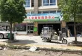 英莱达启发城楼盘图49