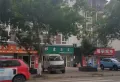同创金色明天楼盘图16