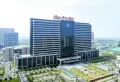 中海九樾楼盘图15