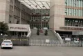 金雁蔚蓝郡楼盘图13