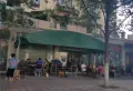 世康世纪城楼盘图23