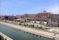 唐山鸿坤理想城楼盘图19