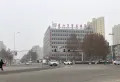 丰润万科城楼盘图35
