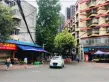 久安新座标户型图