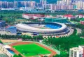 君御府楼盘图11