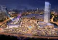 中海万锦公馆楼盘图38