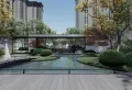 长安悦玺楼盘图3