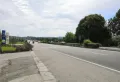百家堂意品楼盘图2