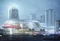 赣电东方城楼盘图3