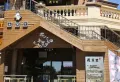 兰州碧桂园三期文璟城楼盘图36