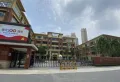 香榭里兰溪楼盘图40