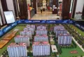 敏捷紫云府楼盘图10