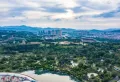 碧园·紫荆城楼盘图8