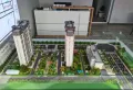 北辰学府楼盘图6