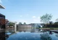 银亿朗境楼盘图4