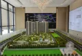 宁远碧桂园·城央壹品楼盘图3