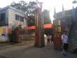金嵘中心户型图