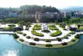 天湖半岛楼盘图8