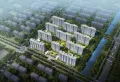 中南珑悦楼盘图3