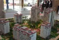金雁马德里花园楼盘图5