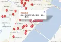 万象城悦玺楼盘图54