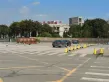 鑫科花园户型图